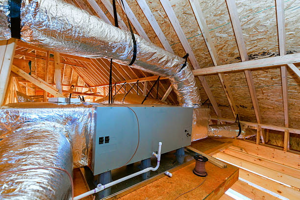 Top rated local Ac Installation specialists in North Liberty, IN